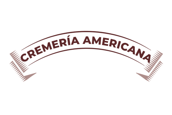 cremeria americana
