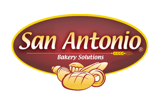 san antonio